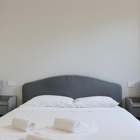 Via Savona Top Location Milan Exterior photo