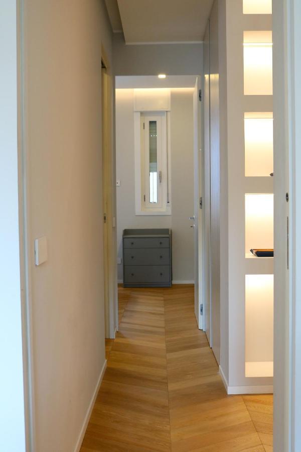 Via Savona Top Location Milan Exterior photo